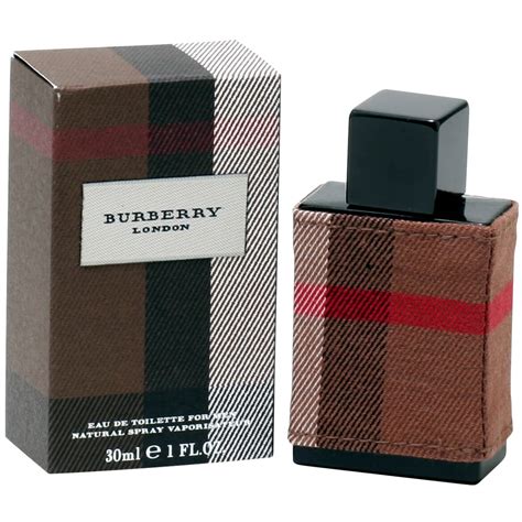 buy burberry london for men|burberry london for men reviews.